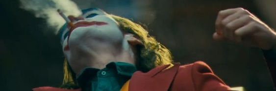 ☕️🚬 banner