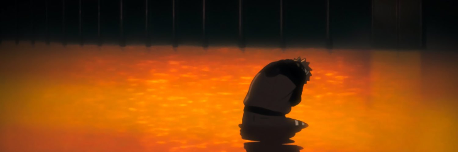 master ip 🥷🏿 banner