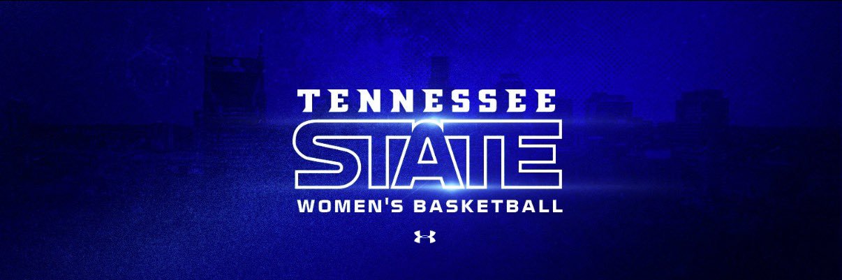 CoachColtrane02's profile banner image