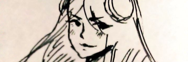 HydraPrive's profile banner image