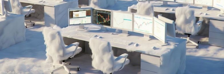 ipmantrades's profile banner image