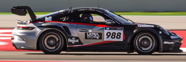 AVDMotorsports Profile Banner