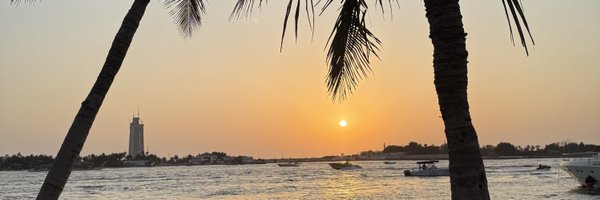 mahdifattat Profile Banner