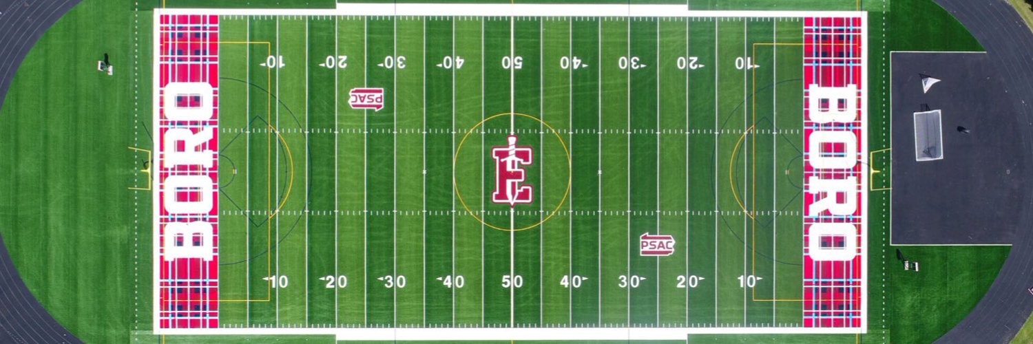 Zach Griffith banner