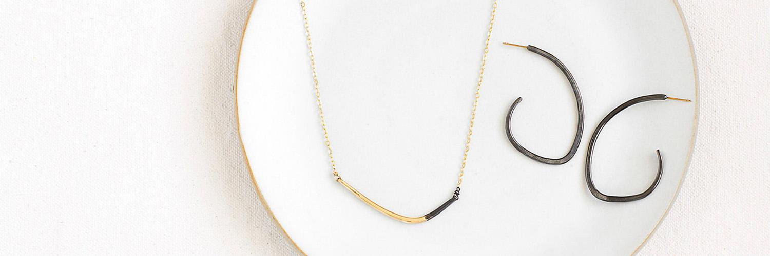 Colleen Mauer banner