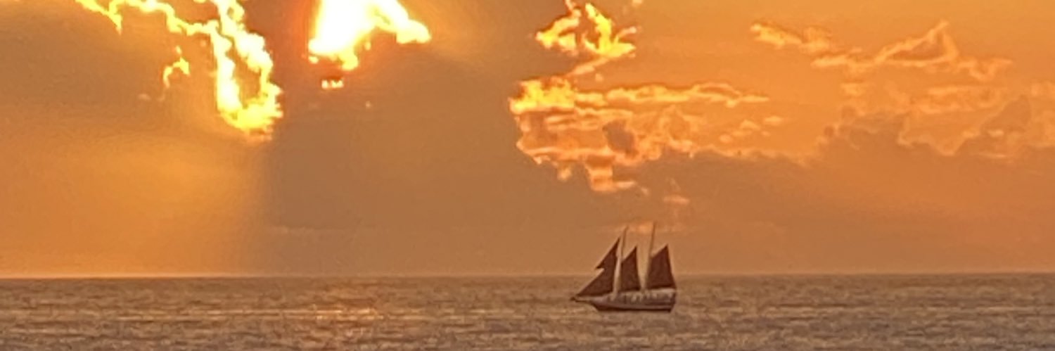 CigarCityNinja's profile banner image