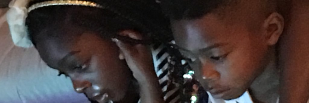 GOATGARY's profile banner image