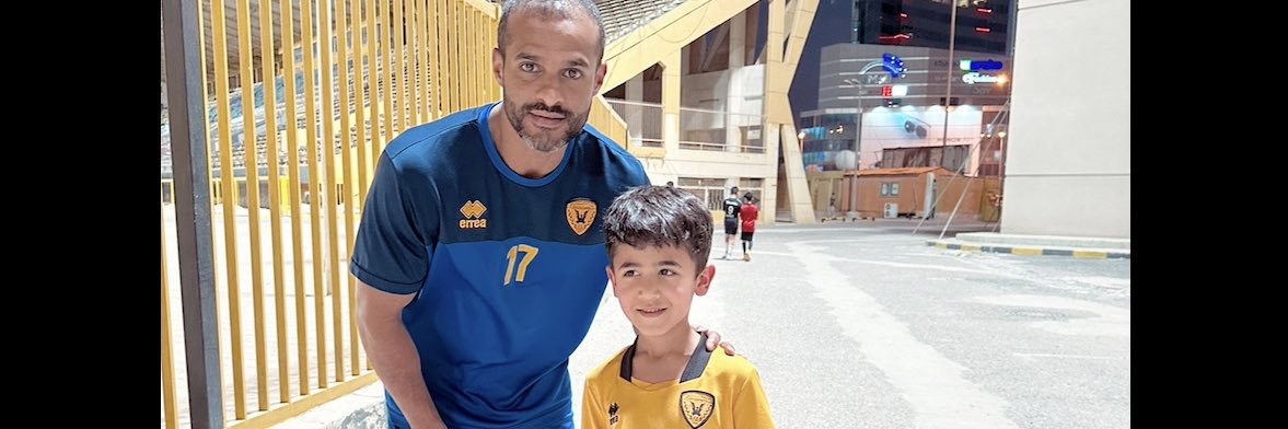 ‏م.سعدالثويني banner