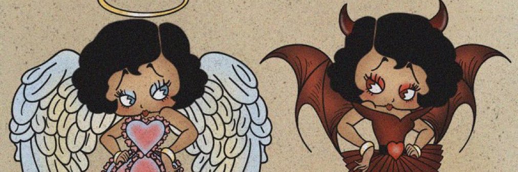 Marissa banner