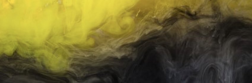 Rowballs8's profile banner image