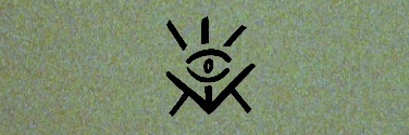 iVPokko's profile banner image