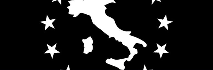 dop_pizza's profile banner image