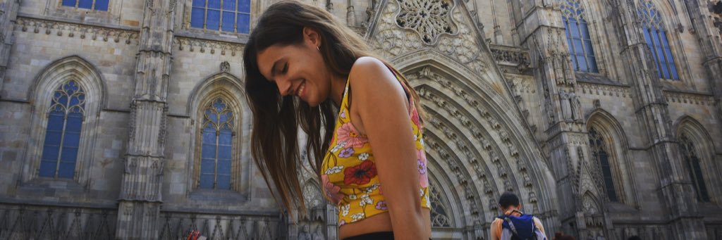 Carmenbc23's profile banner image