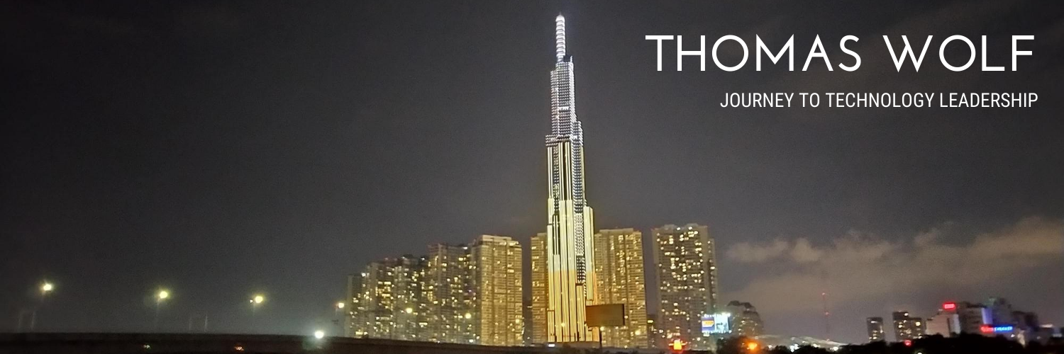 thomas_wolf's profile banner image