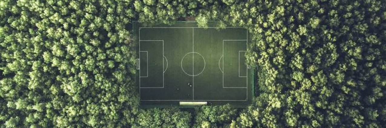 Baptiste Romero banner