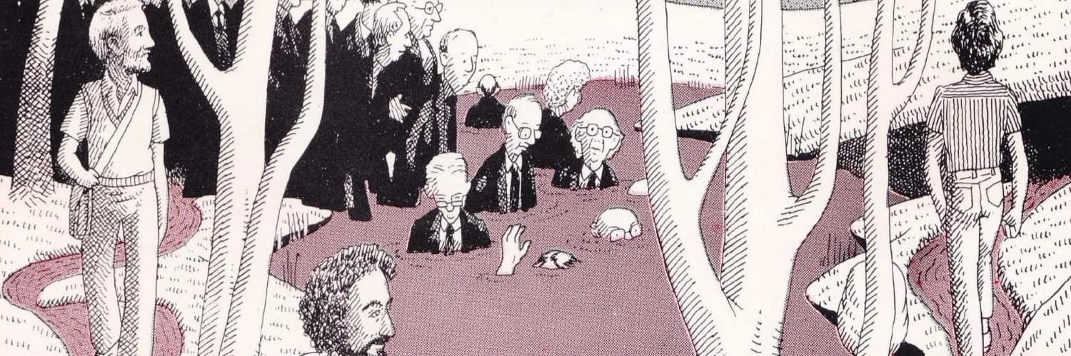 Fernando Cano-Jorge banner