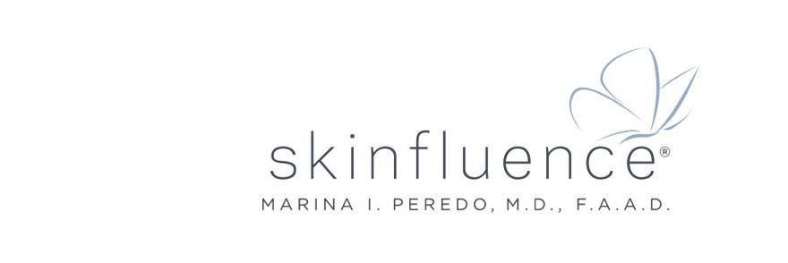 skinfluence's profile banner image