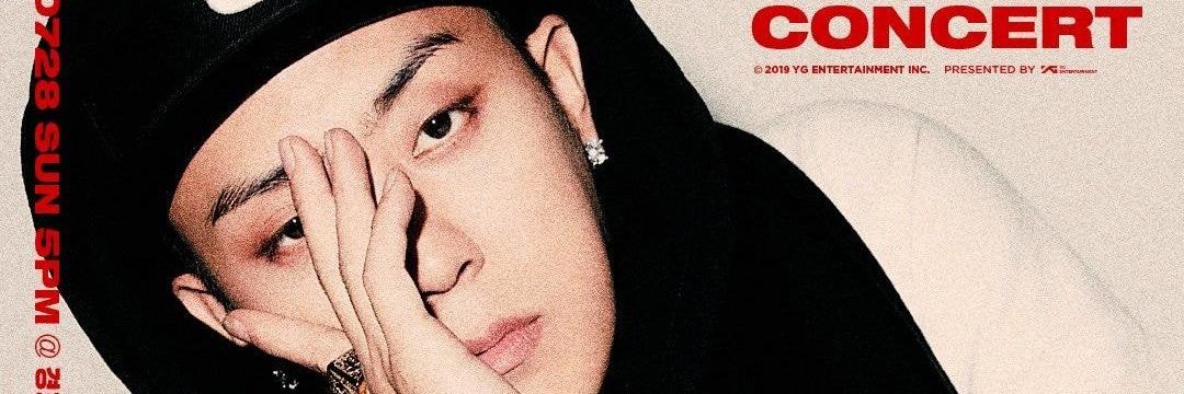 SuannG1's profile banner image