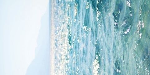caseylowes's profile banner image