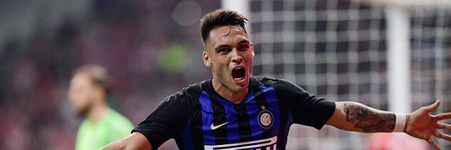 Gio_VDV's profile banner image