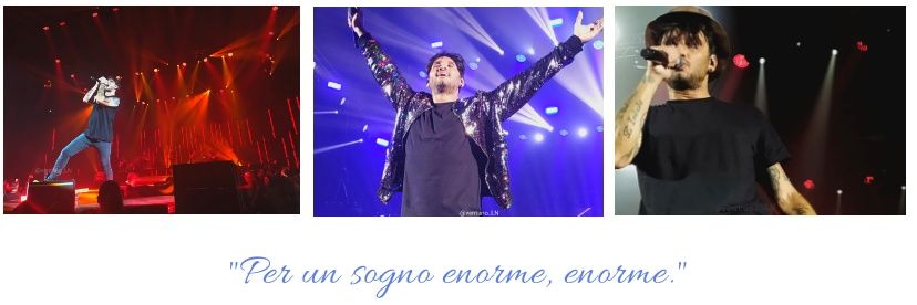 ventuno_LN's profile banner image