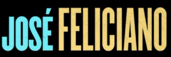 José Feliciano Profile Banner