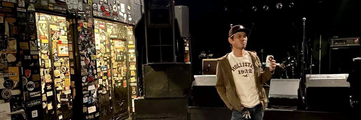 Kuratajazz's profile banner image