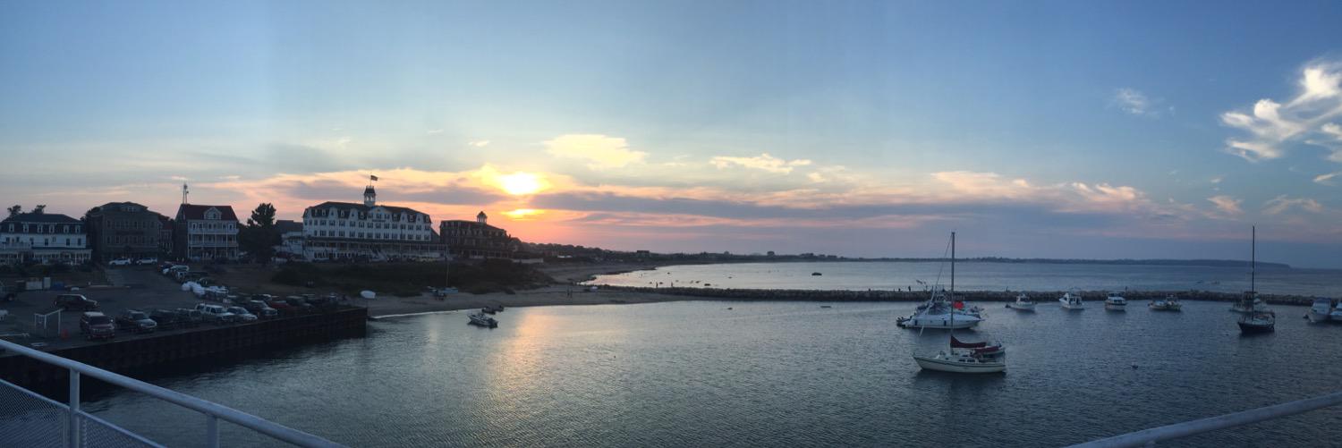 jillybillyyy's profile banner image