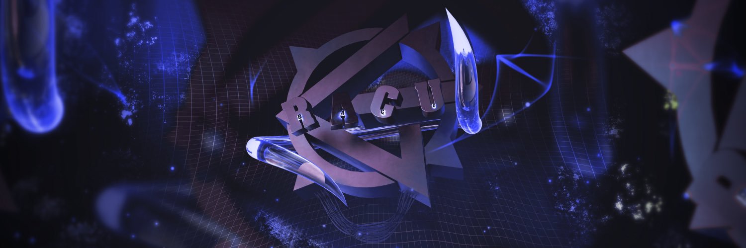 racuhs's profile banner image
