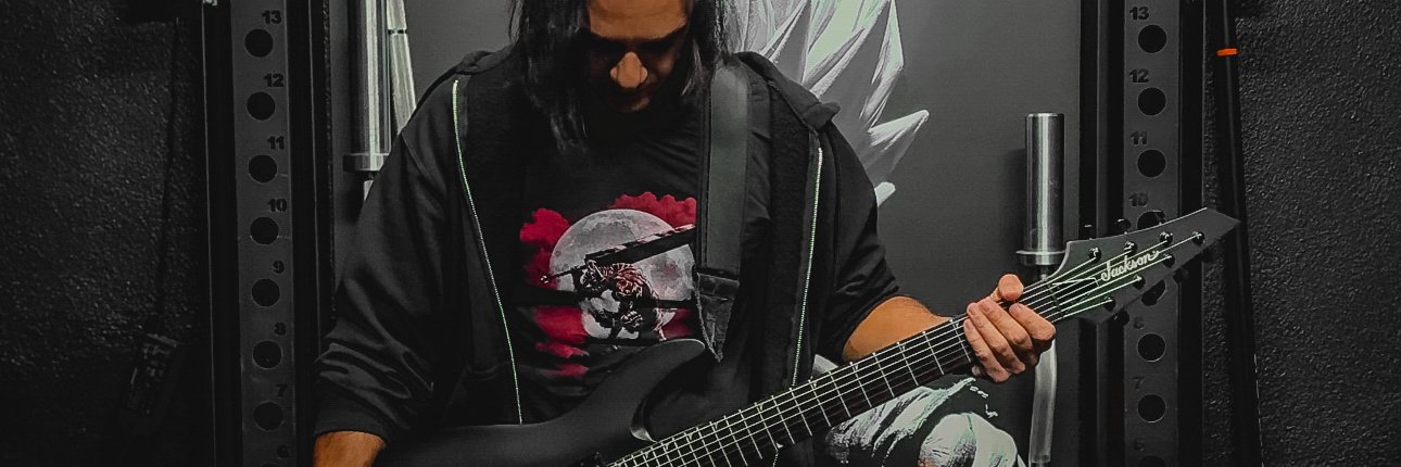 urizen80's profile banner image