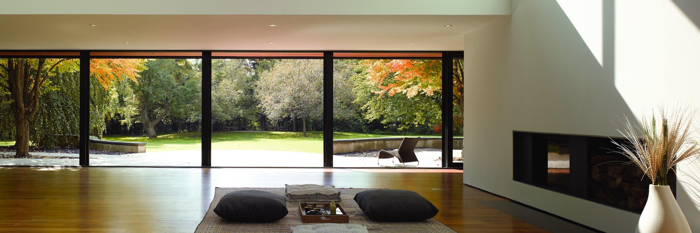 studio@paulraffstudio.com banner