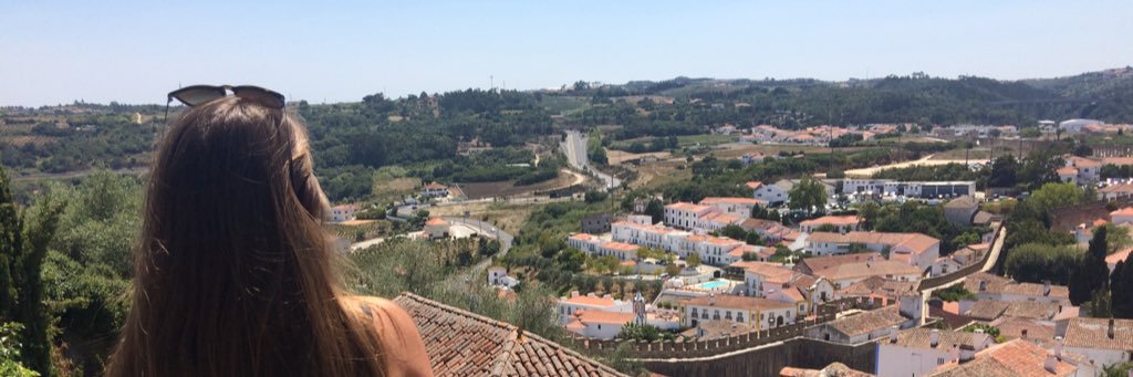 marieeeedu91's profile banner image