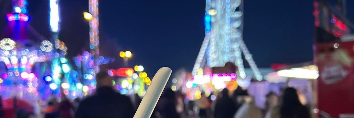 Plazamacorg's profile banner image