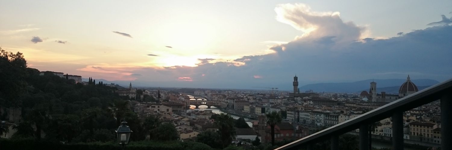 SaraGranizo's profile banner image
