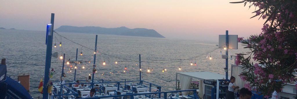 g_cagla's profile banner image