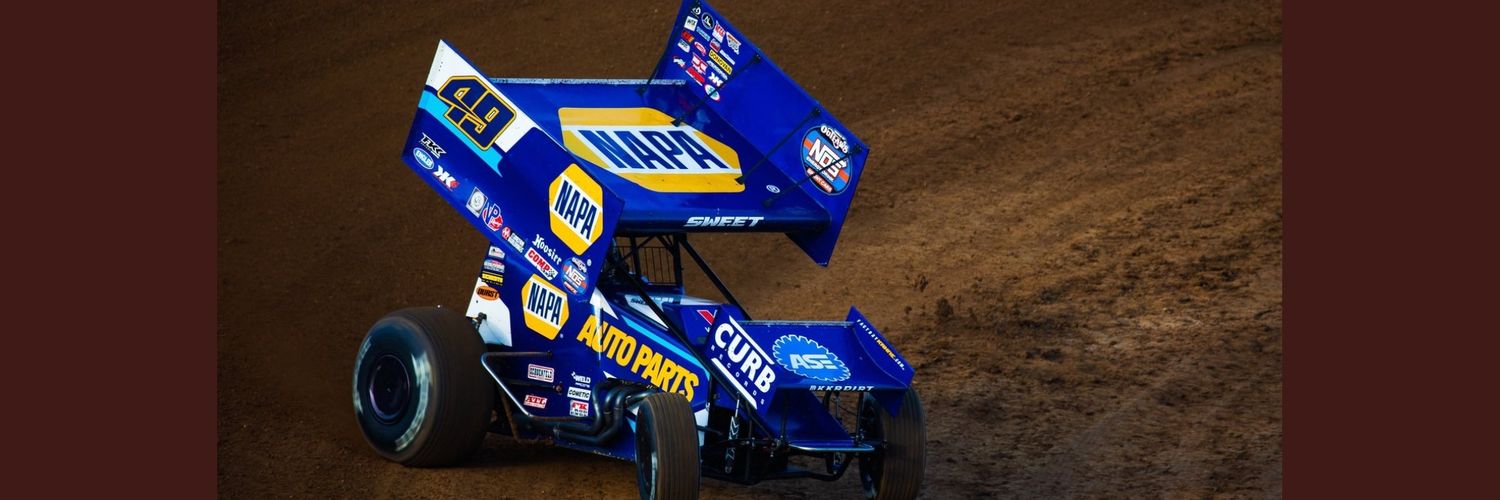 dhmueller's profile banner image