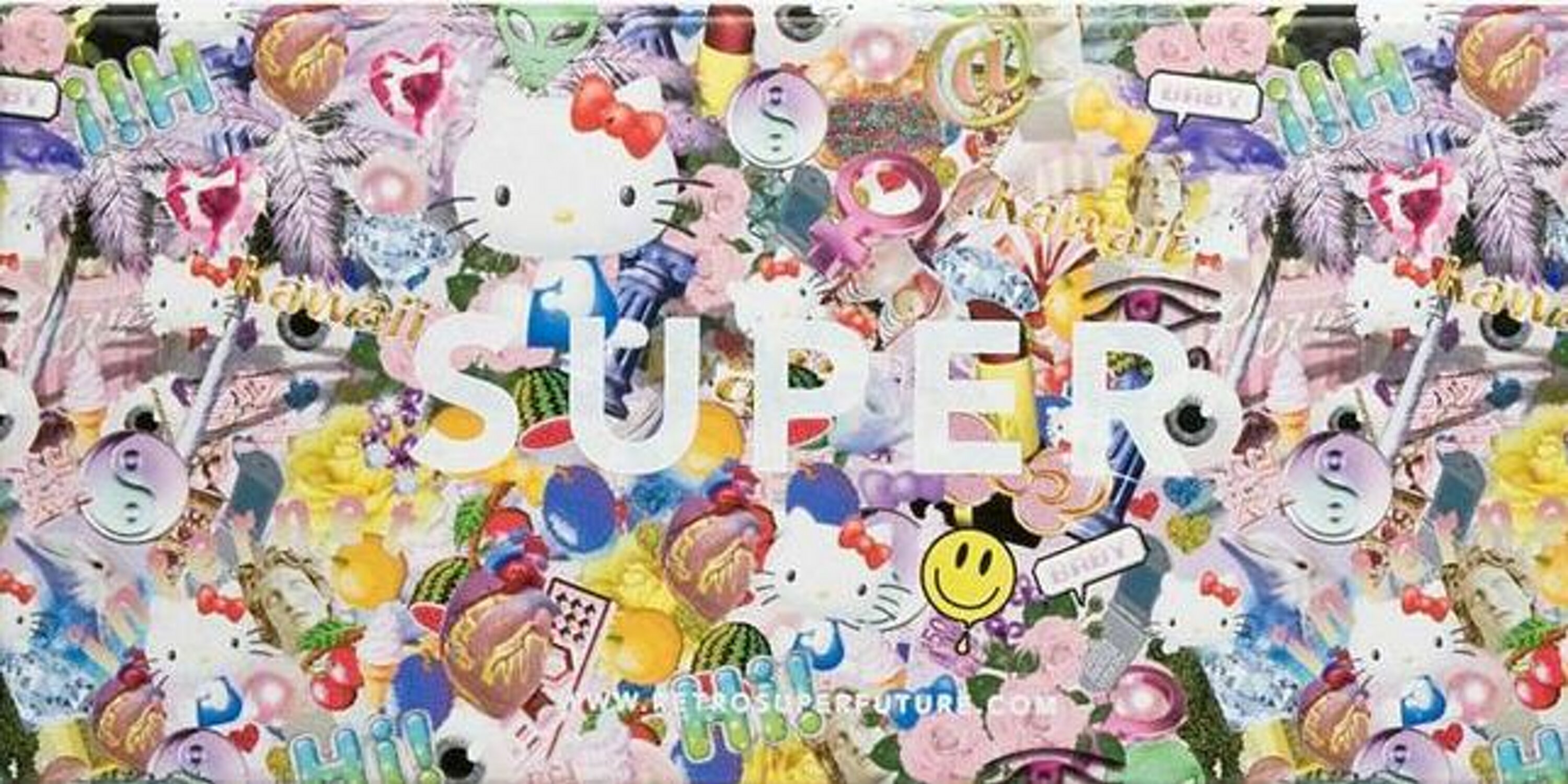 rsuperfph's profile banner image