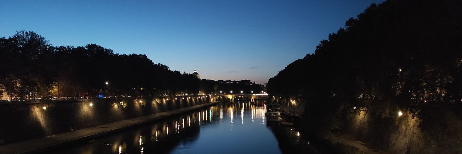 Writerbydreams's profile banner image
