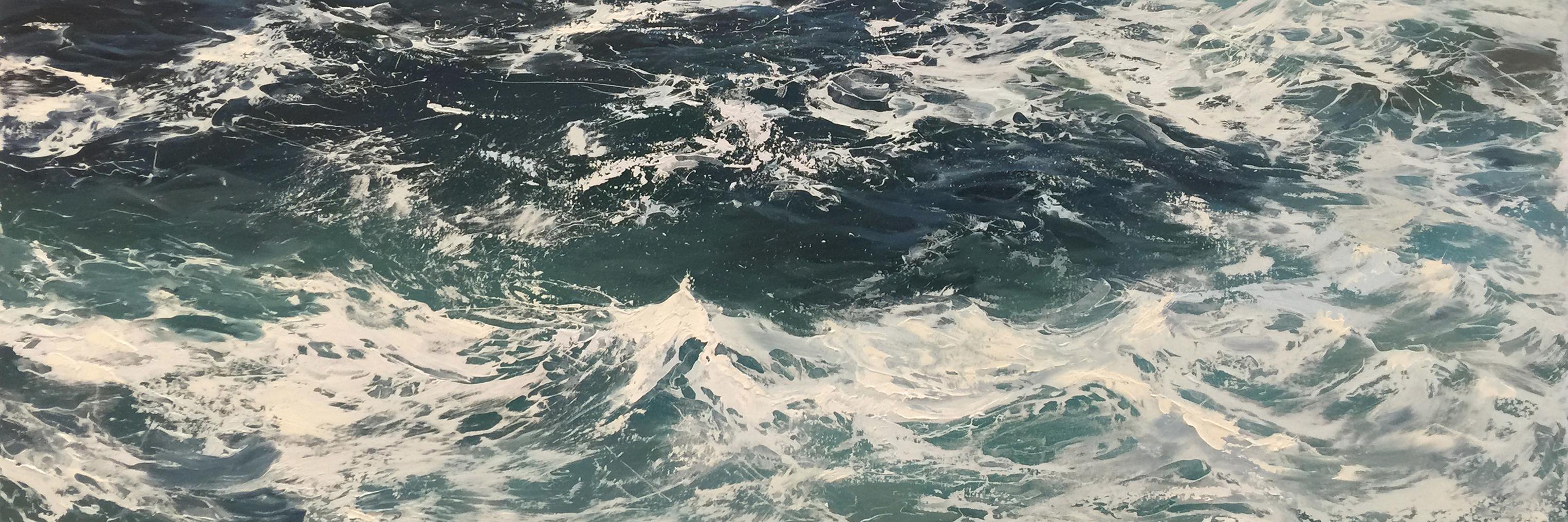anniewildey's profile banner image