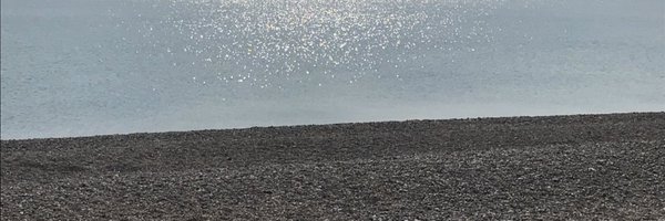 helens05 Profile Banner