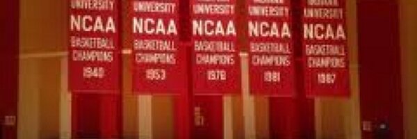 jskinner181 Profile Banner