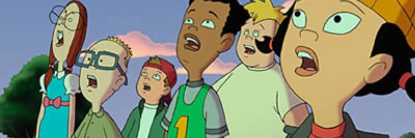 ozergg's profile banner image