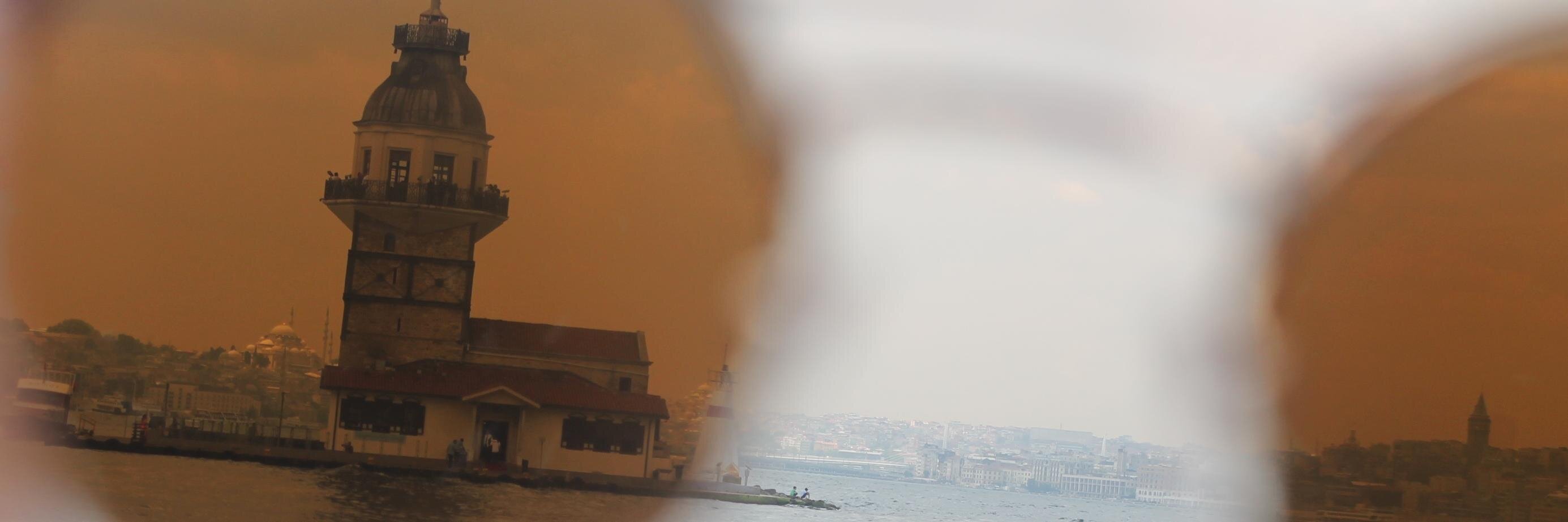 hilaldndrr's profile banner image