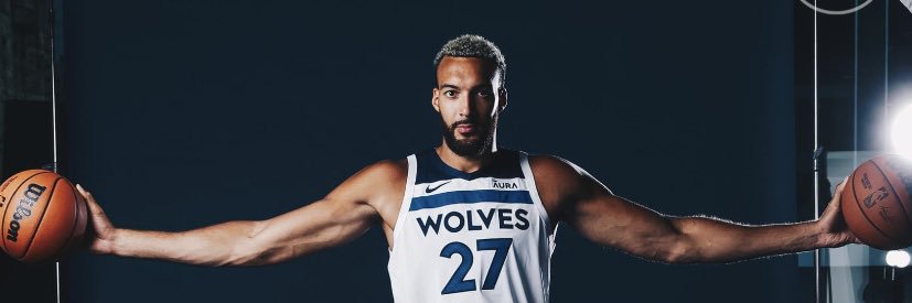 TPats27's profile banner image