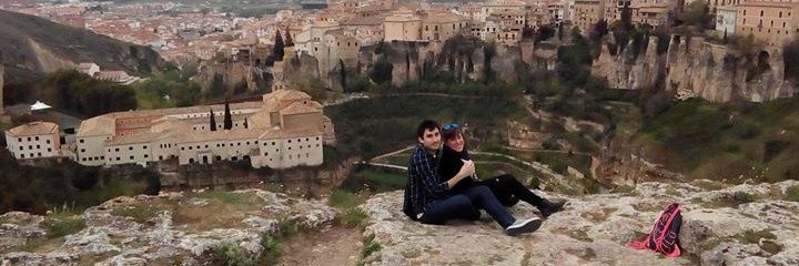 Charlie2Dev's profile banner image