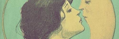 Holly_Inman74's profile banner image