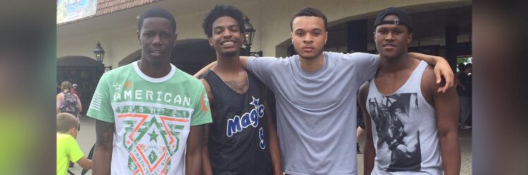 CurlyHeaded_Fck's profile banner image