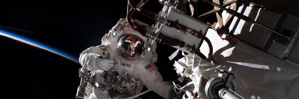 NASA_Johnson Profile Banner