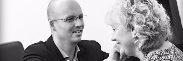 SHHearing Profile Banner