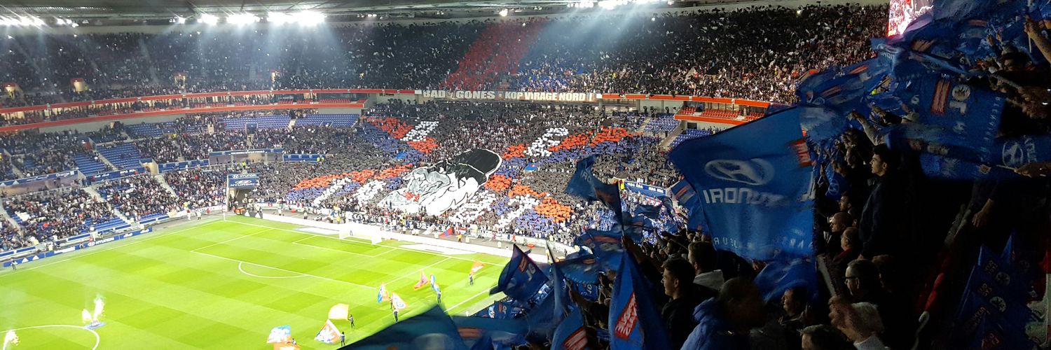 tom6914's profile banner image